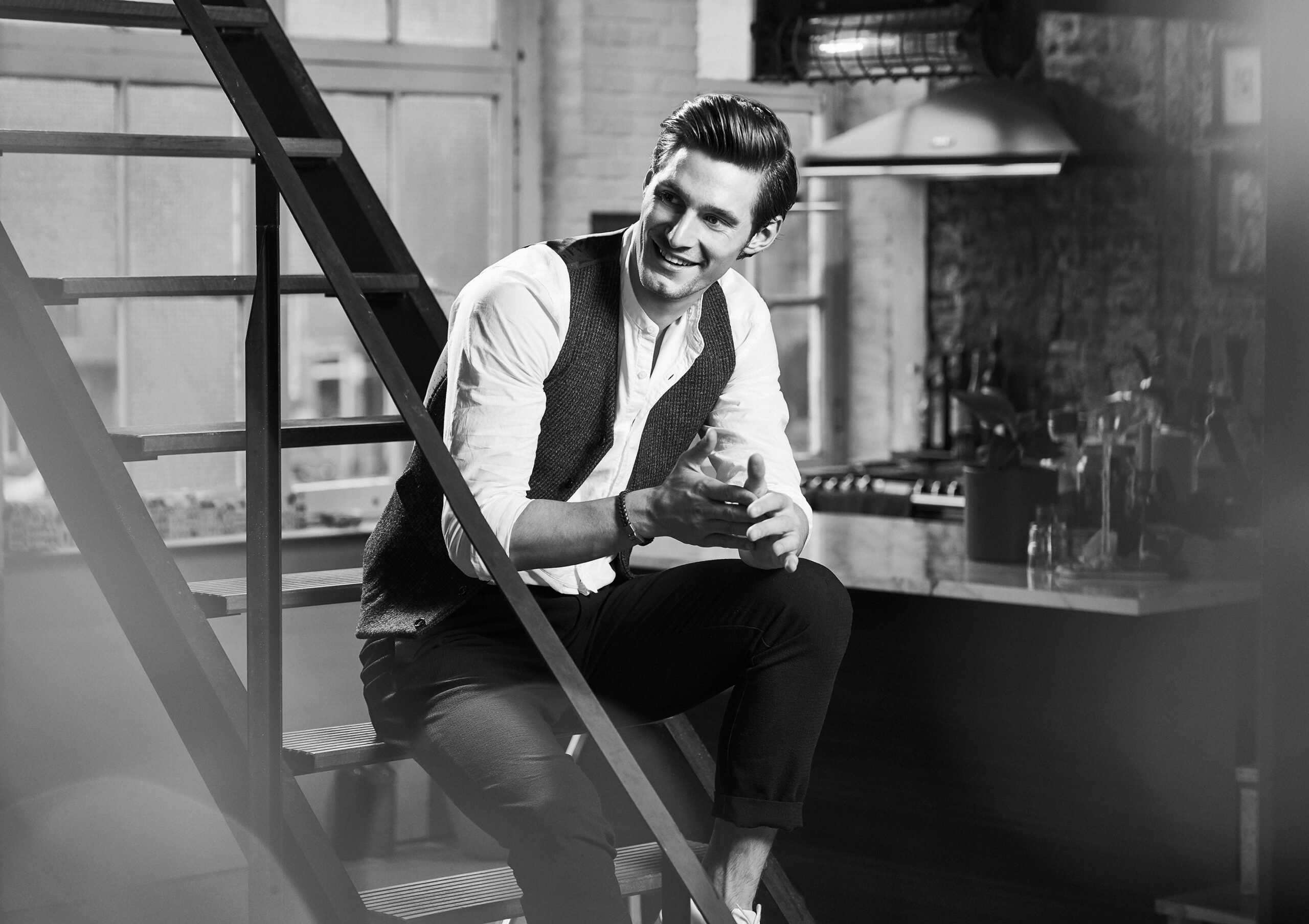 Model Image – 1922 (Boyd 1) High-res (1)