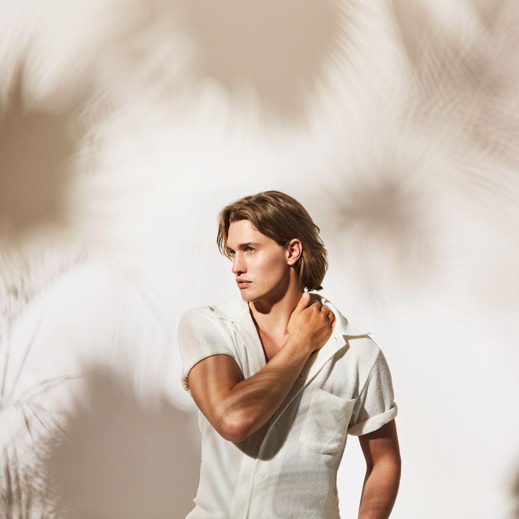 Model Image – New So Pure (2)