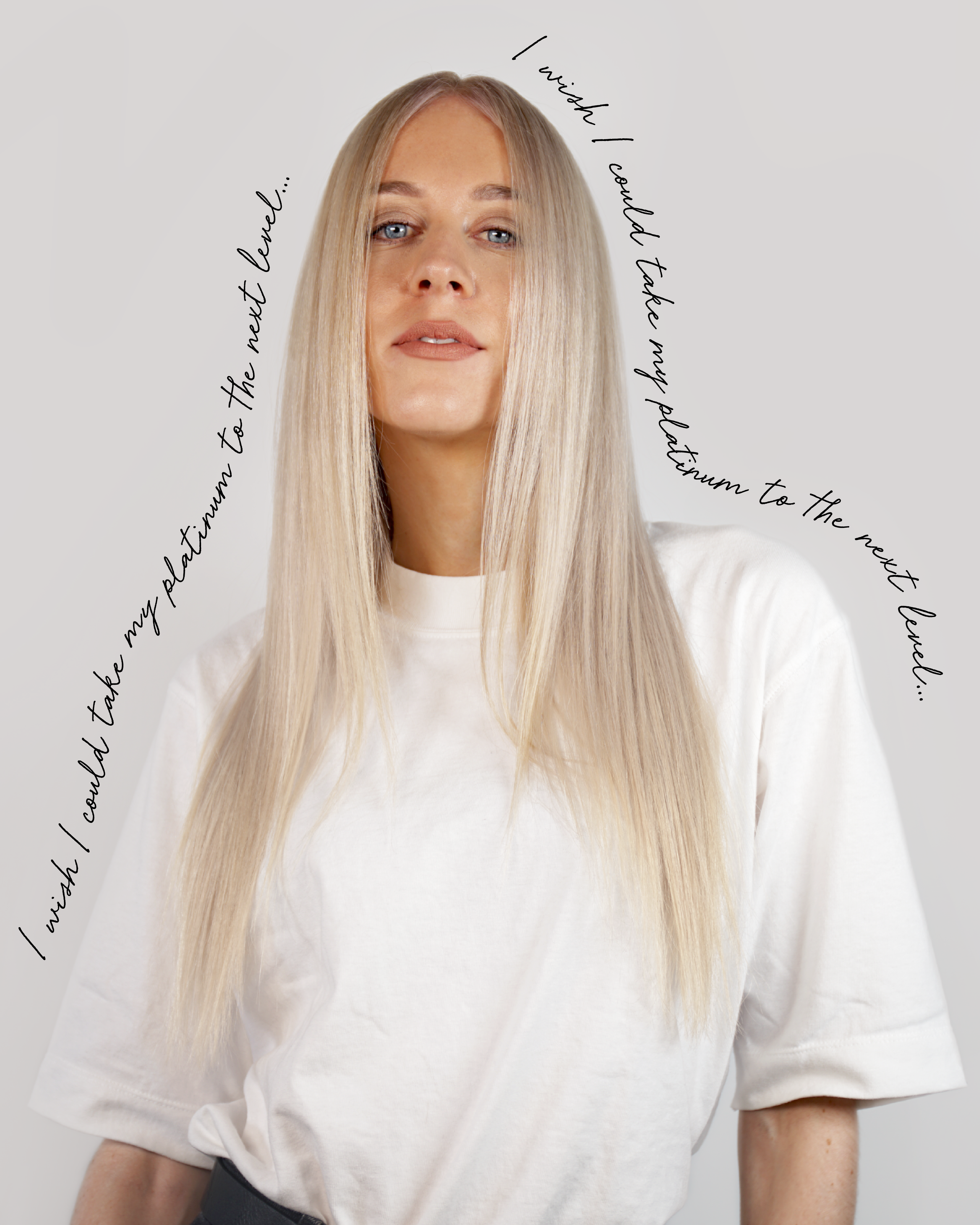 Model Image – Semi Reignite Platinum w text (Hi-res)